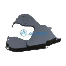 Eksantrik Kapaği Trafic Ii-Megane Ii-Laguna Ii 1.9 F9Q