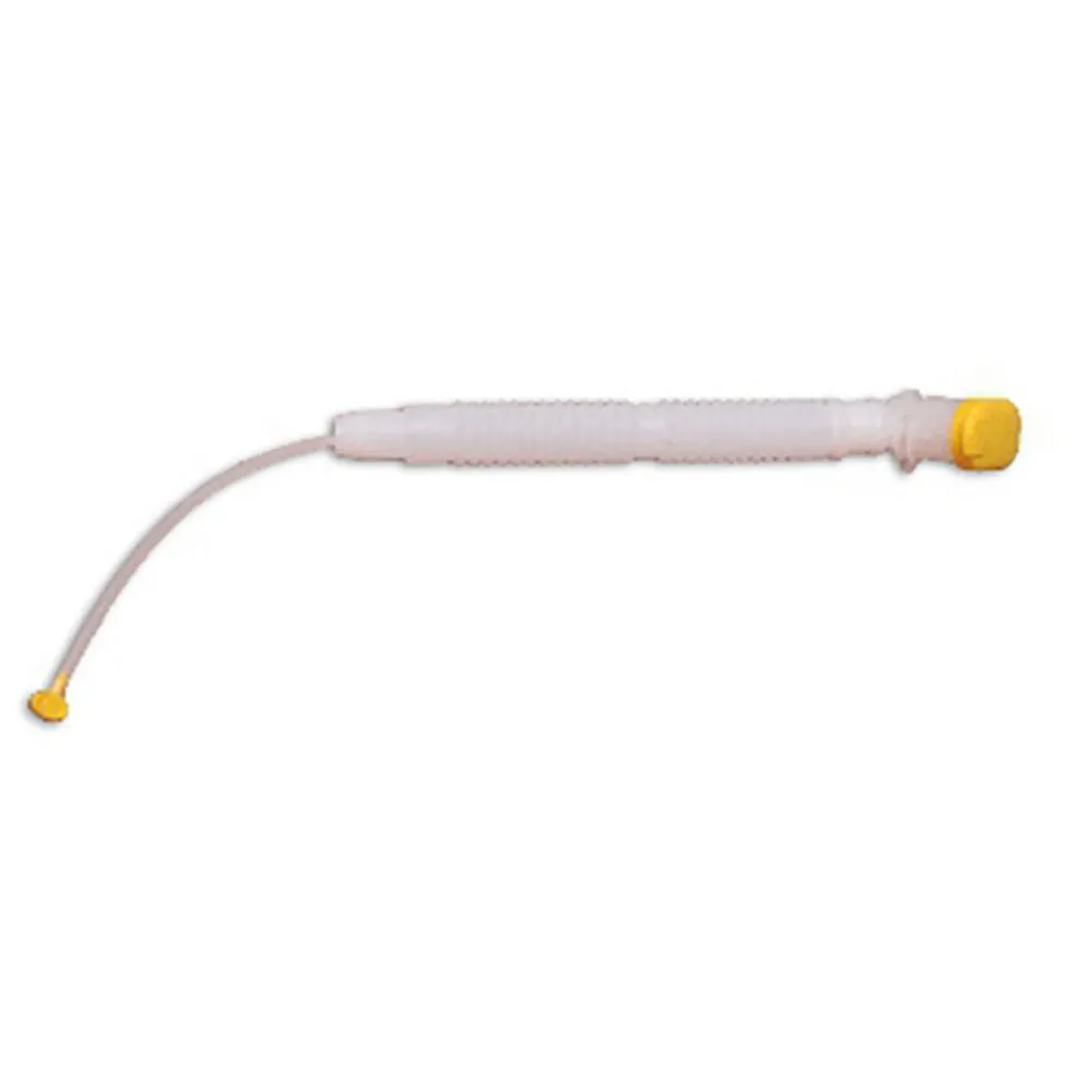 SU FİSKİYE DEPO BORUSU MGN II