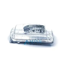 Diş Dikiz Ayna Sinyali Beyaz Sol Transit V363