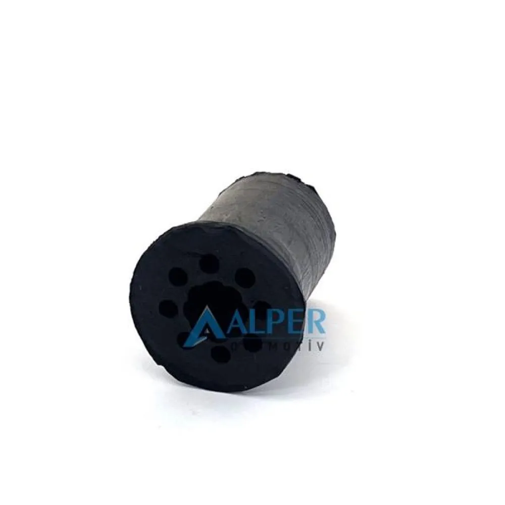 Radyatör Takozu Yan Fluence