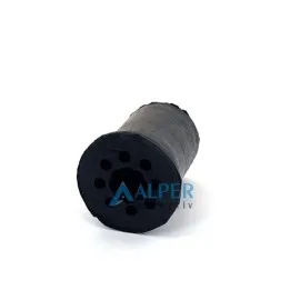 Radyatör Takozu Yan Fluence