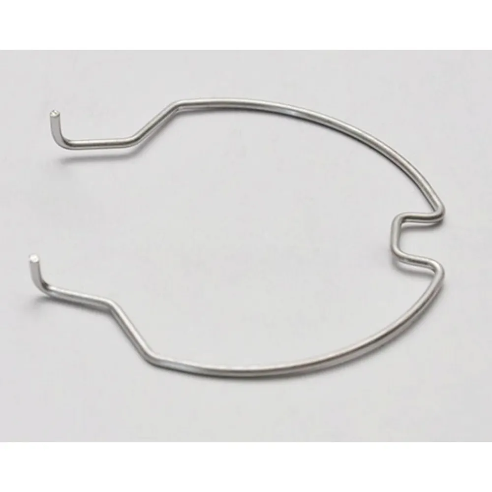 TURBO HORTUMU SEGMANI MASTER-MOVANO III 2.3 DCİ CDTI