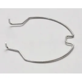 TURBO HORTUMU SEGMANI MASTER-MOVANO III 2.3 DCİ CDTI