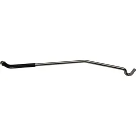 MOTOR KAPUT ÇUBUĞU ALBEA-PALIO