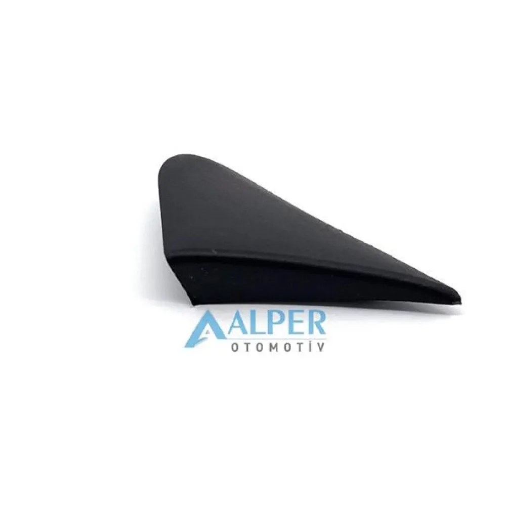 Ayna Ve Çamurluk Üçgen Bakaliti Sol Dokker-Lodgy