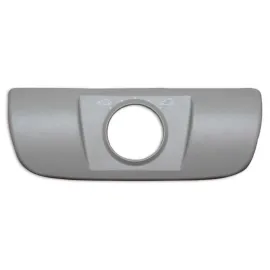 SANROOF AÇILIR TAVAN KUMANDA ÇERÇEVESİ MGN II-SCENIC II-LGN II