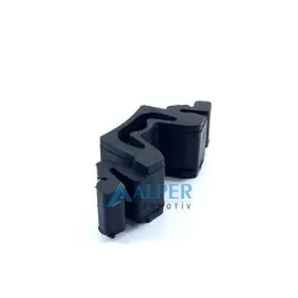 Radyatör Takozu Alt Mgn Ii