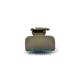 Torpido Kapak Kilidi Bej Megane Ii