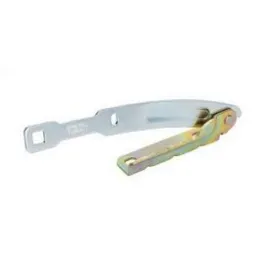 MOTOR KAPUT MENTEŞESİ SAĞ DOKKERLODGY