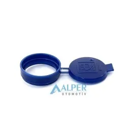 Su Fiskiye Depo Kapaği Fiorino-Punto-Linea-Doblo Iii