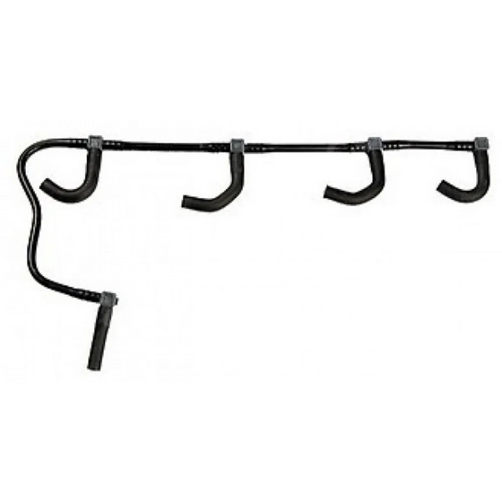 ENJEKTÖR GERI DÖNÜŞ BORUSU CLIO-KANGOO-MEGANE 1.5