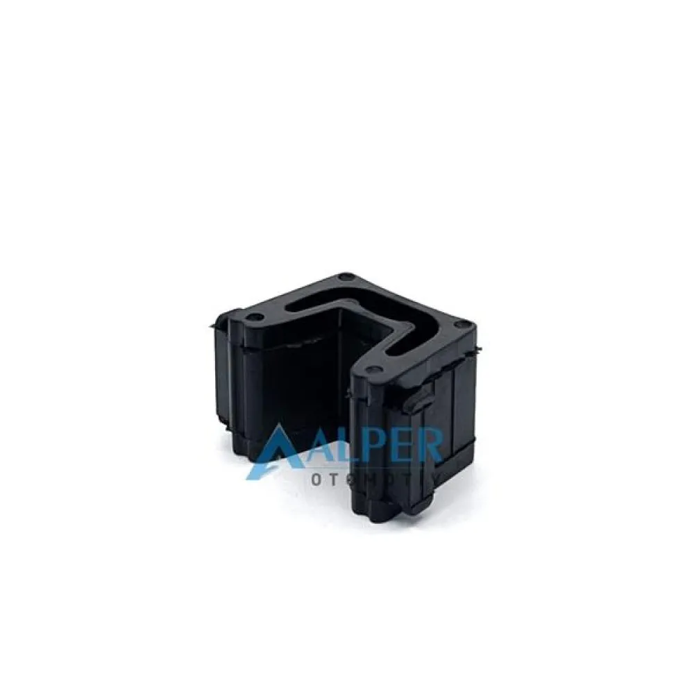 Radyatör Üst Lastiği Captur-Clio Iv-Lgn Iii-Latitude-Talisman-Dokker-Duster-Logan-Lodgy-Sandero