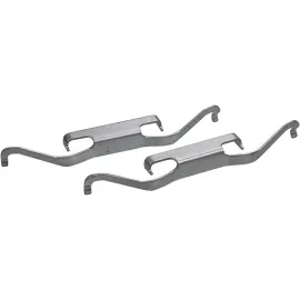 FREN KALİPER MARŞASİ DOBLO III