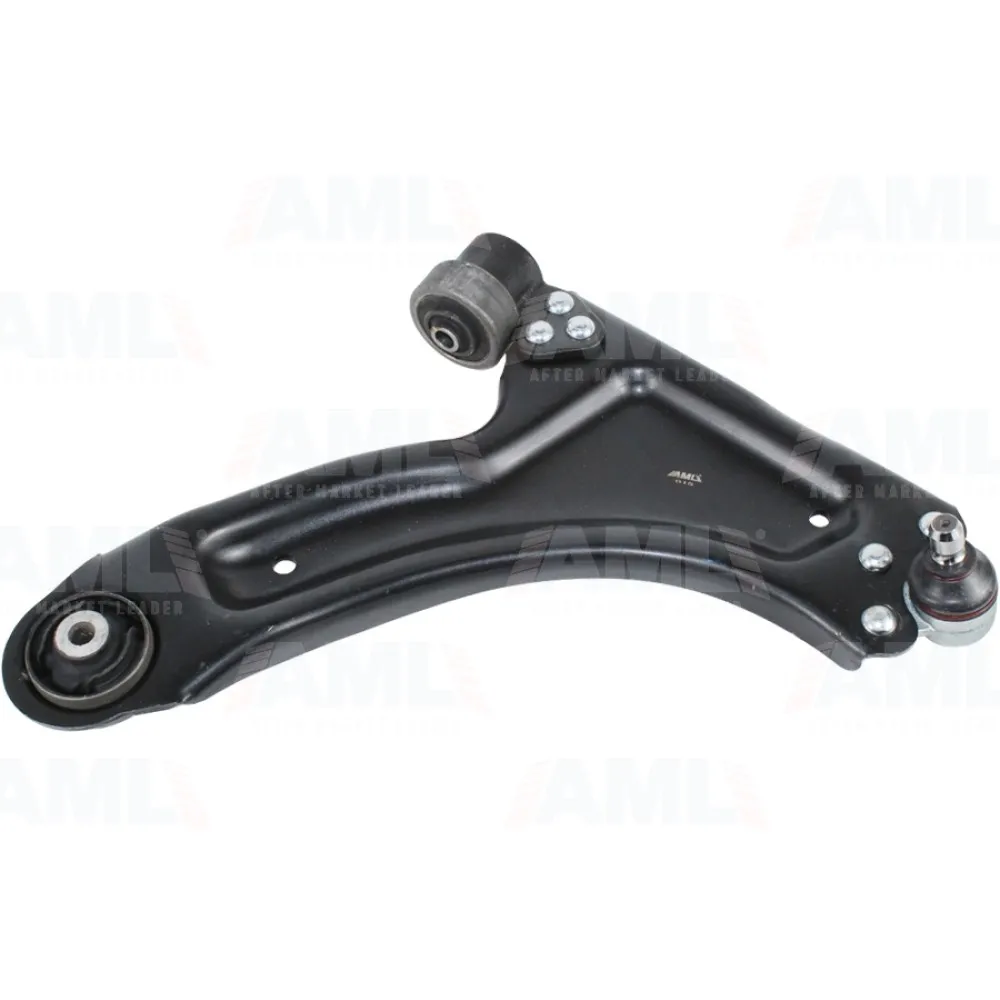 Alt Salincak Komple Sağ Corsa C 00 Combo 01 Spor Şasiye Sahip Olmayan Araçlar