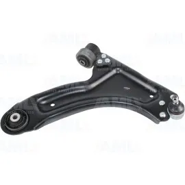 Alt Salincak Komple Sağ Corsa C 00 Combo 01 Spor Şasiye Sahip Olmayan Araçlar