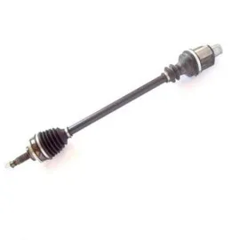 Aks Ön Sağ Mgn I 1.4-1.4 16V-1.6-2.0-1.9 Dt 96 Abs Li