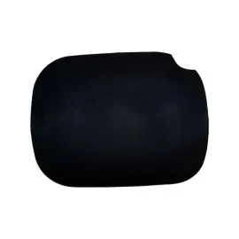 Benzin Depo Diş Kapaği Clio Hb 99-07