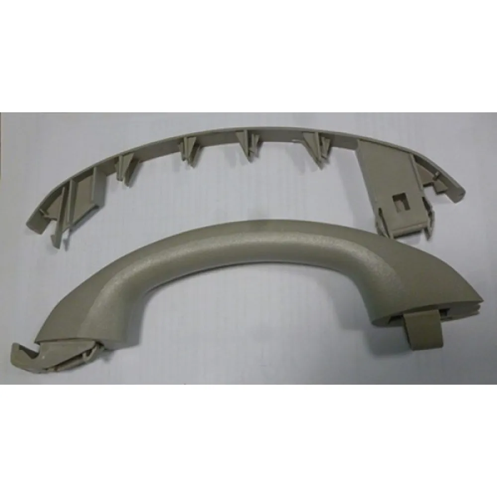 Sürgülü Kapi İç Kolu Sol Kng Iii Kapi Tutamaği