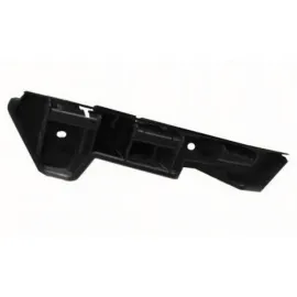 ÖN TAMPON BRAKETİ SOL MASTER III