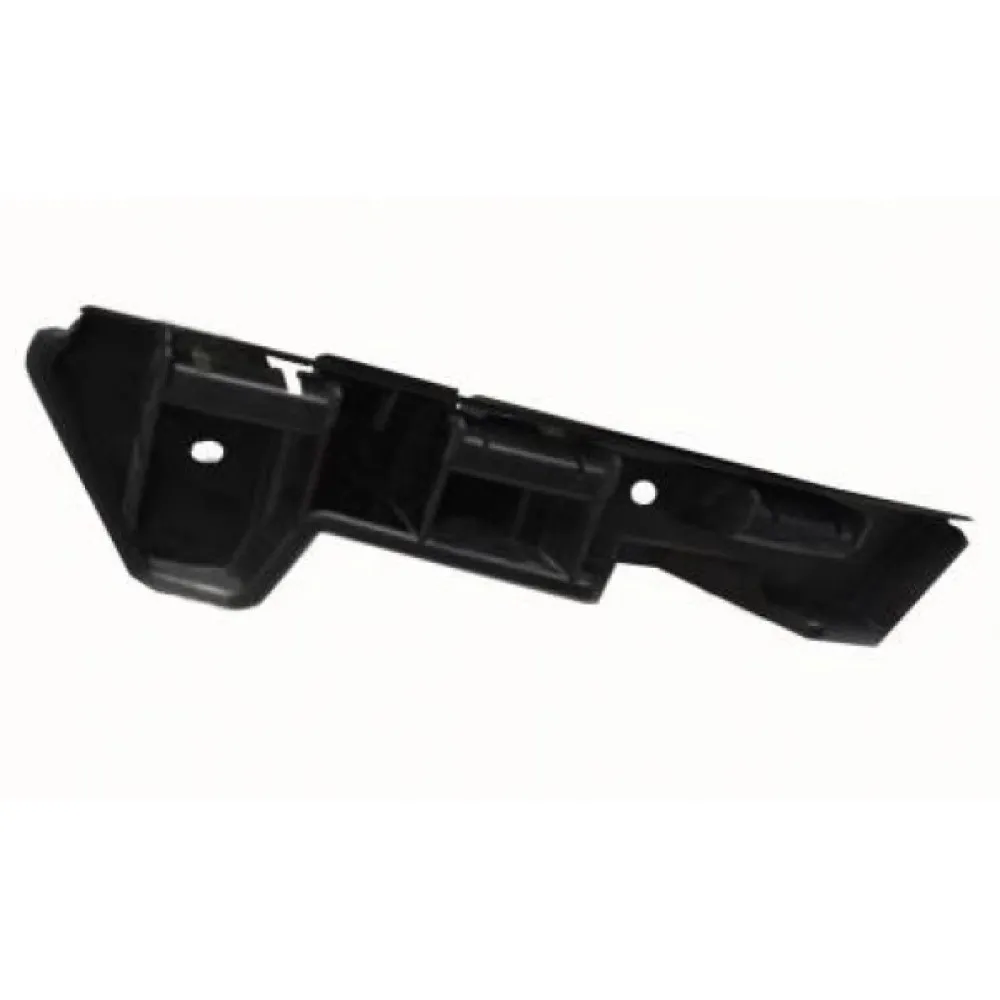 Ön Tampon Braketi Sol Master Iii