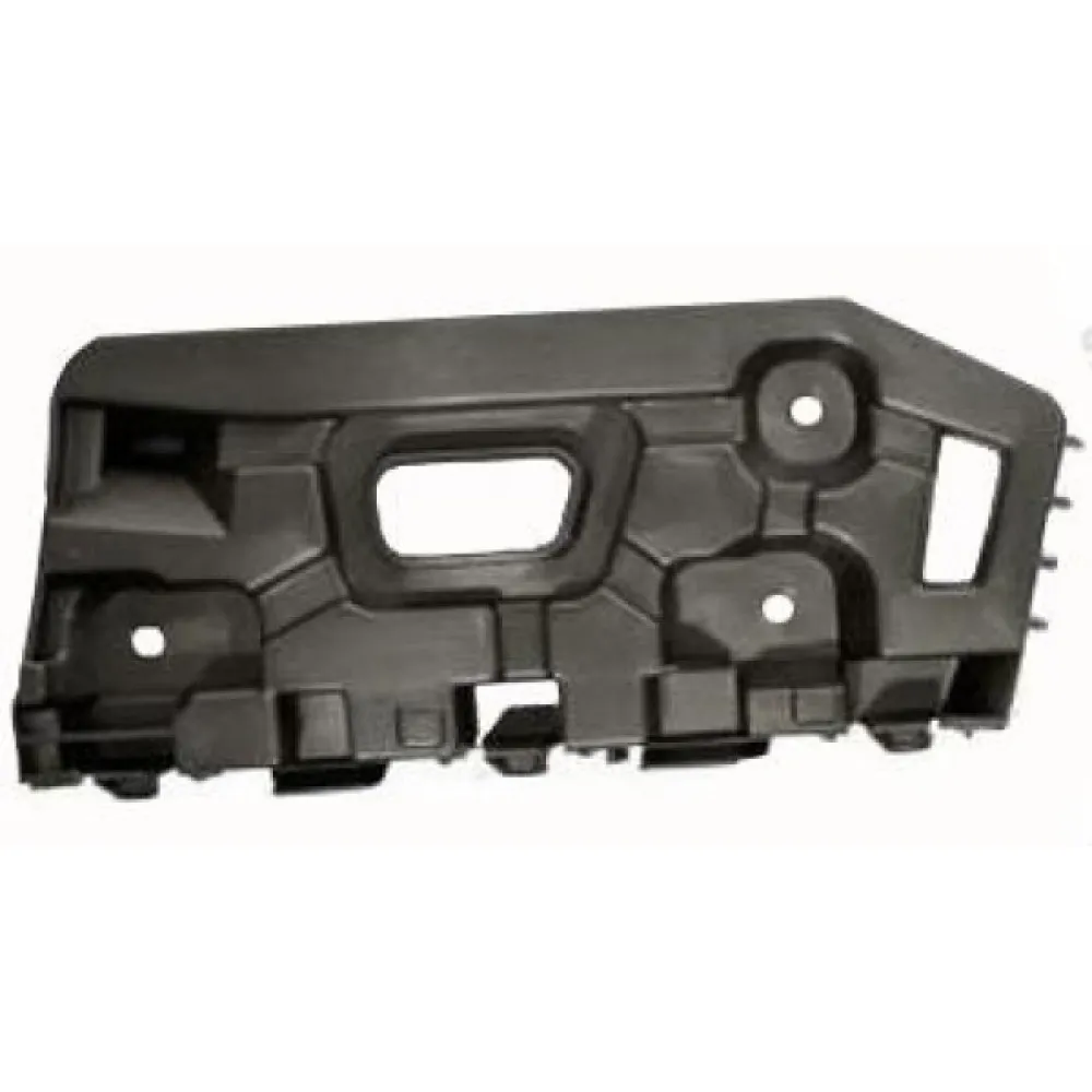 Ön Tampon Braketi Sol Dacia Dokker-Lodgy