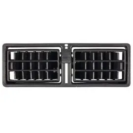 Torpido Havalandirmasi Orta R9-R11