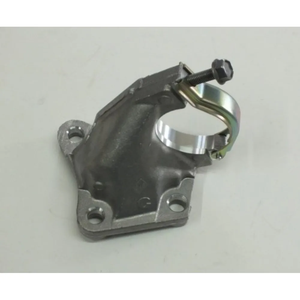 Aks Yataği Difransiyel Mil Yataği Master Iii