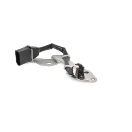 FAZ VERİCİ HAL SENSÖRÜ GOLF IV-BORA-A3-A4 1.6 AEH-APF