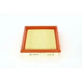 Hava Filtresi Honda Civic 1.4-1.6 94-01 -Koleos 2.5 08 Almera-Juke-Primera-Sunny-Xtrail