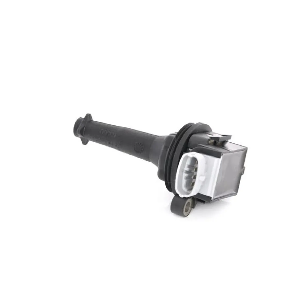 Ateşleme Bobini Volvo Y.m S40 2.4 T5 04 S60 2.0T 2.4T S80 2.02.5 06 V70 03 C30 V50 C70 06