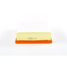 HAVA FİLTRESİ DOBLO 10 LINEA 07 PUNTO 05 MITO 08 COMBO 12 CORSA D 10 1.2-1.3D-1.6D-1.7D SÜNGERLİ