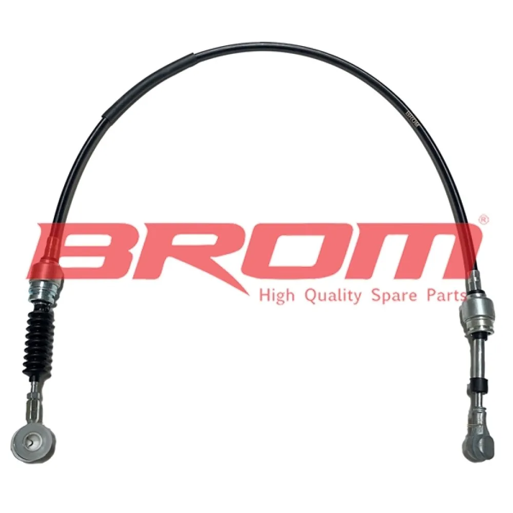 VİTES KUMANDA TELİ SAĞ ALBEA-PALIO 1.3 MJTD CF3 M 04