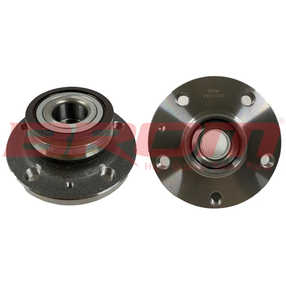 ARKA PORYA CİVATALI 32mm GOLF 5-6-JETTA 3-PASSAT-A3-LEON-OCTAVIA-CADDY -SUPER B-TIGUAN-SCIROCCO