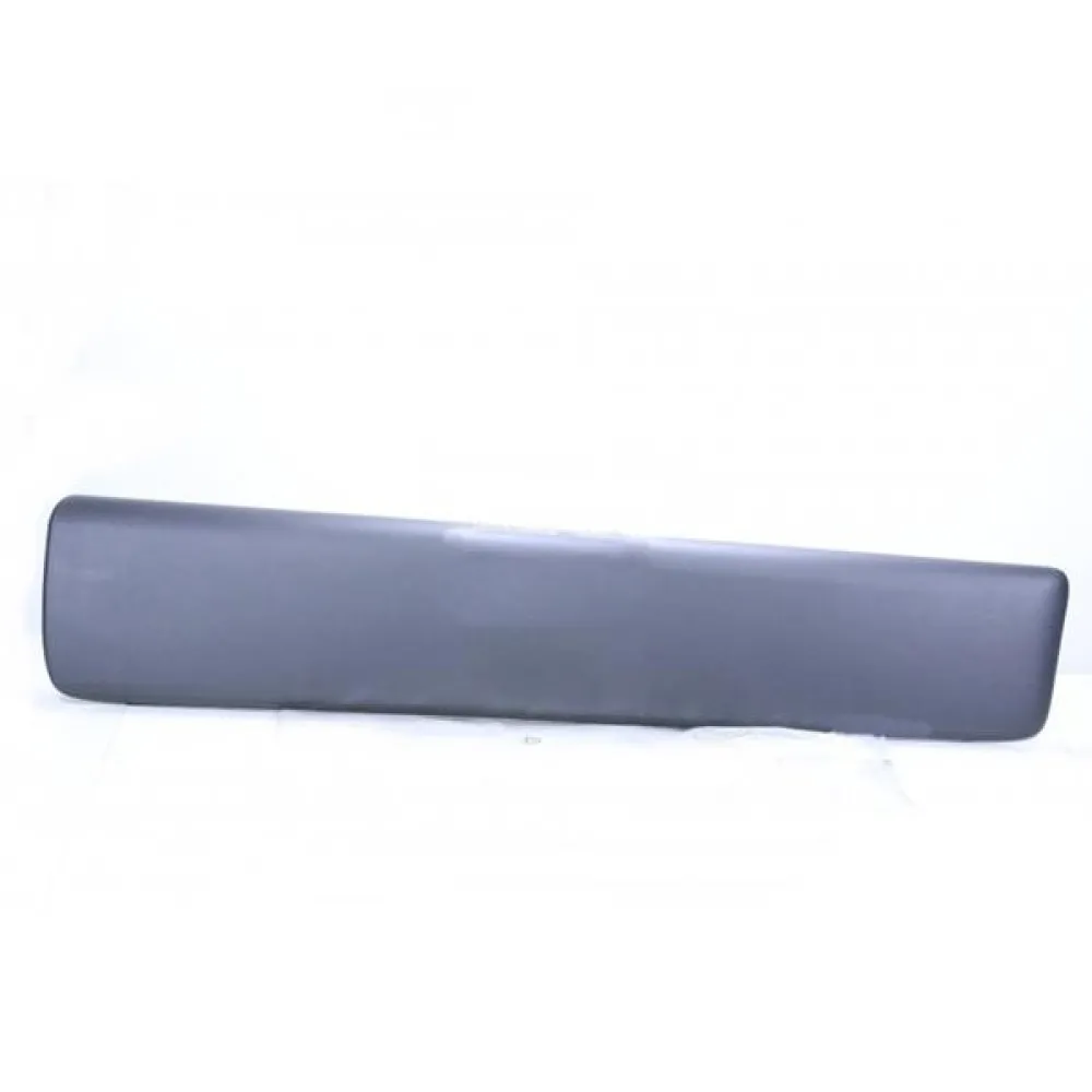 Ön Kapi Kaplamasi Sağ Trafic-Vivaro