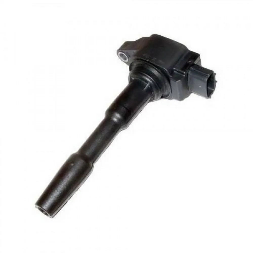 ATEŞLEME BOBİNİ DOKKER-DUSTER-LODGY-LOGAN-SANDERO-CAPTUR-CLIO-KADJAR-KANGOO-MEGANE-SANDERO 12