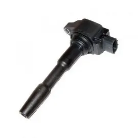 ATEŞLEME BOBİNİ DOKKER-DUSTER-LODGY-LOGAN-SANDERO-CAPTUR-CLIO-KADJAR-KANGOO-MEGANE-SANDERO 12