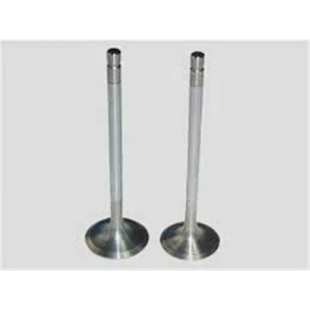 SUBAP EMME EKSOZ PEUGEOT 607-4007CITROEN C5-C8-FREELANDER 2.2 HDI 16V ENG-4HT DW12BTED4 IN-8/EX