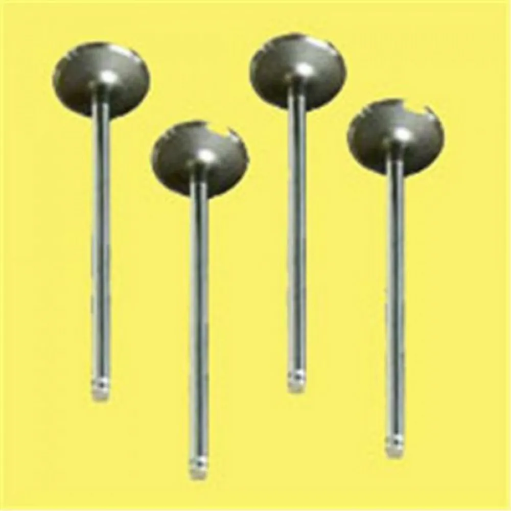 SUBAP EMME EKSOZ R11 FLASH 1700-R21 MNGR 8V IN-4/EX-4