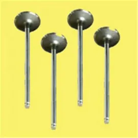 SUBAP EMME EKSOZ R11 FLASH 1700-R21 MNGR 8V IN-4/EX-4