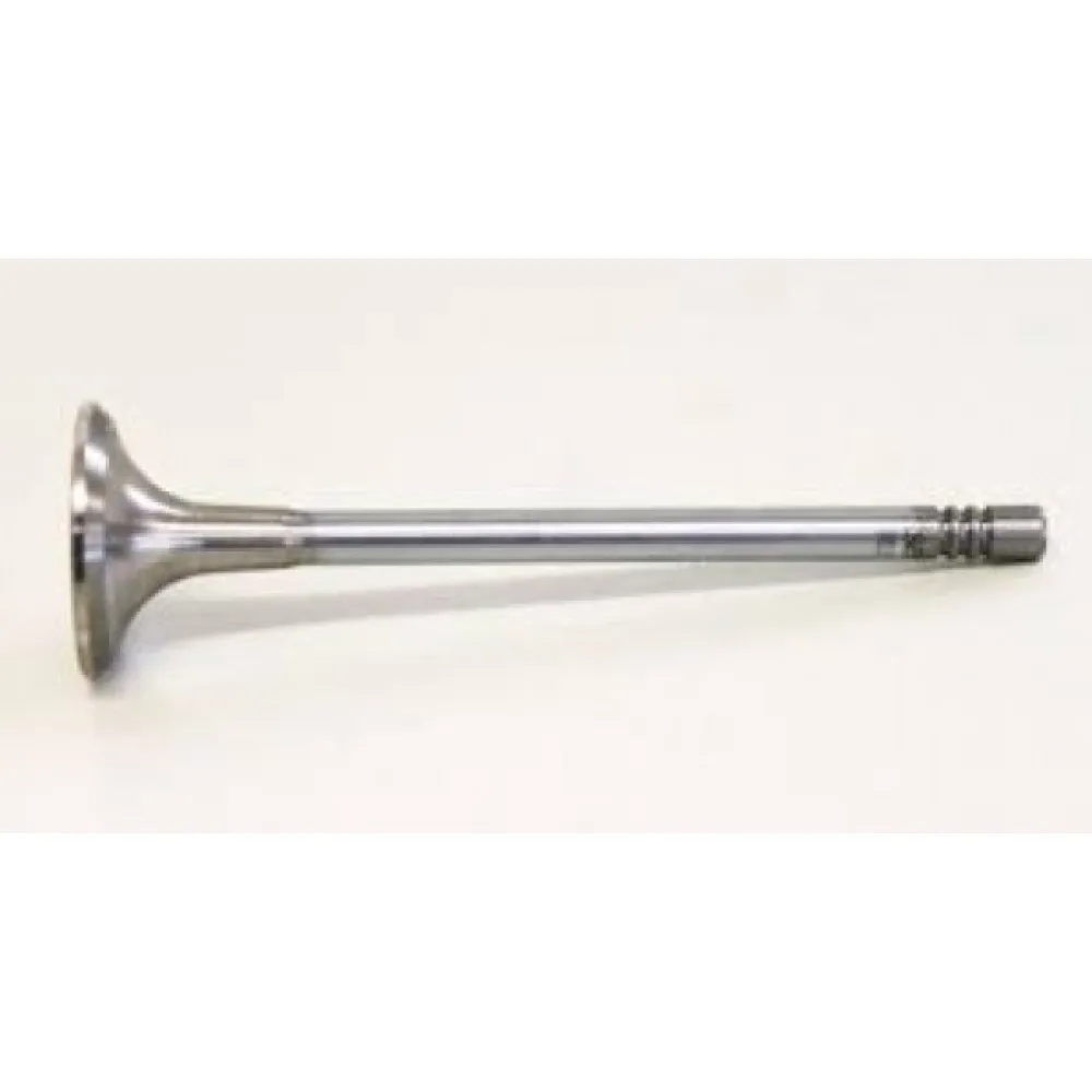 Subap Emme Eksoz Master-Movano-Trafic-Laguna 2.0Dci-2.3Dcieng-M9R-M9R 780 Euro 4 16V In-8/ex-8