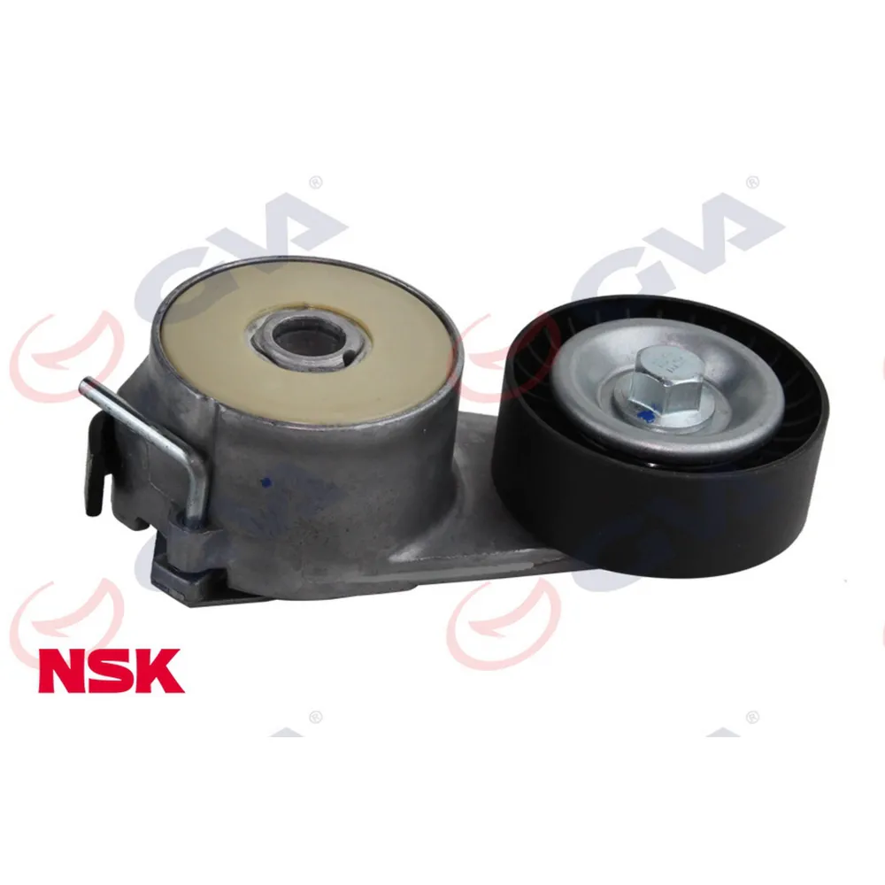 ALTERNATÖR GERGİ RULMANI KÜTÜKLÜ DOBLO-BRAVO II-LINEA-PALIO-PANDA-ALBEA-UNO-ALFA MITO 1.2-1.4 x