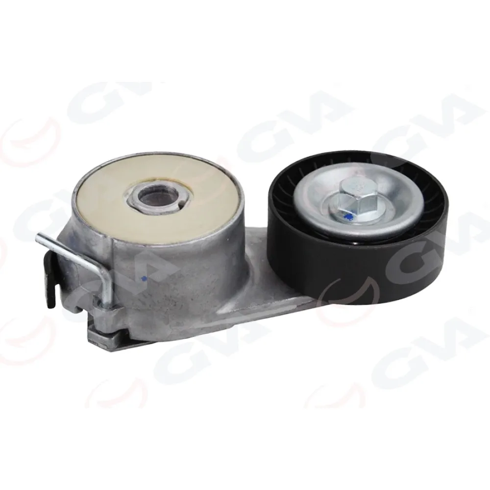 Alternatör Gergi Rulmani Kütüklü Doblo-Bravo Ii-Linea-Palio-Panda-Albea-Uno-Alfa Mito 1.2-1.4 X