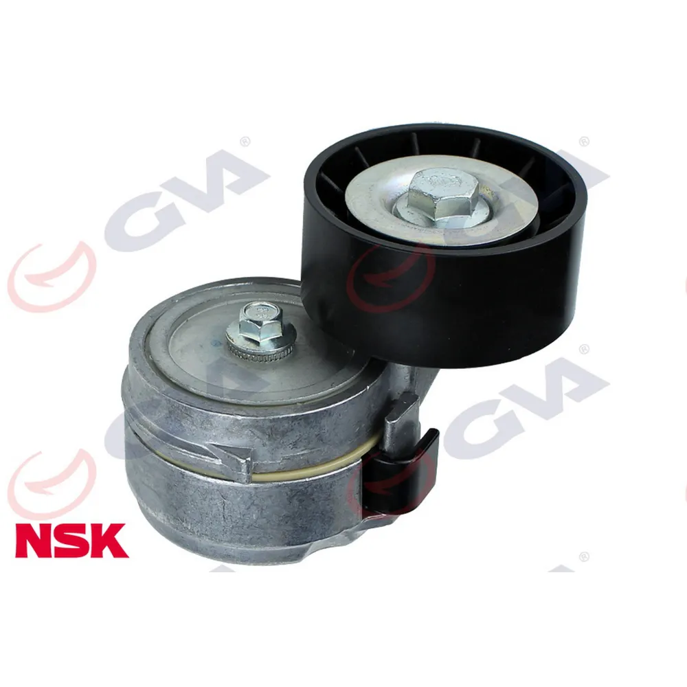 ALTERNATÖR GERGİ RULMANI KÜTÜKLÜ BRAVA-BRAVO I-II-MAREA-PALIO-PUNTO 1.9D-1.9JTD