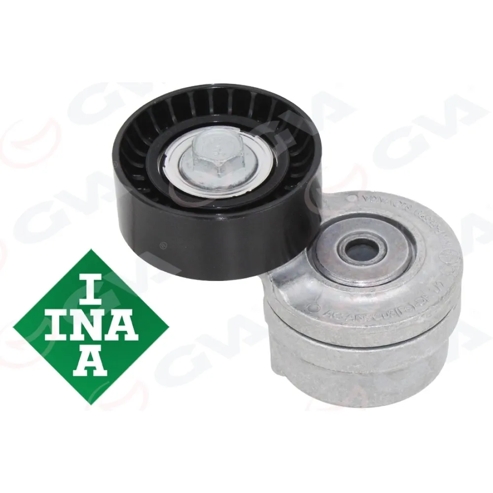 Alternatör Gergi Rulmani Kütüklü Brava-Bravo I-Ii-Marea-Palio-Punto 1.9D-1.9Jtd