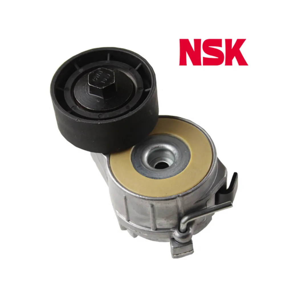 ALTERNATÖR GERGİ RULMANI KÜTÜKLÜ P206-BIPPER-EXPERT-PARTNER-BERLINGO-C5-JUMPY-NEMO 1.4HDI-1.6HDI