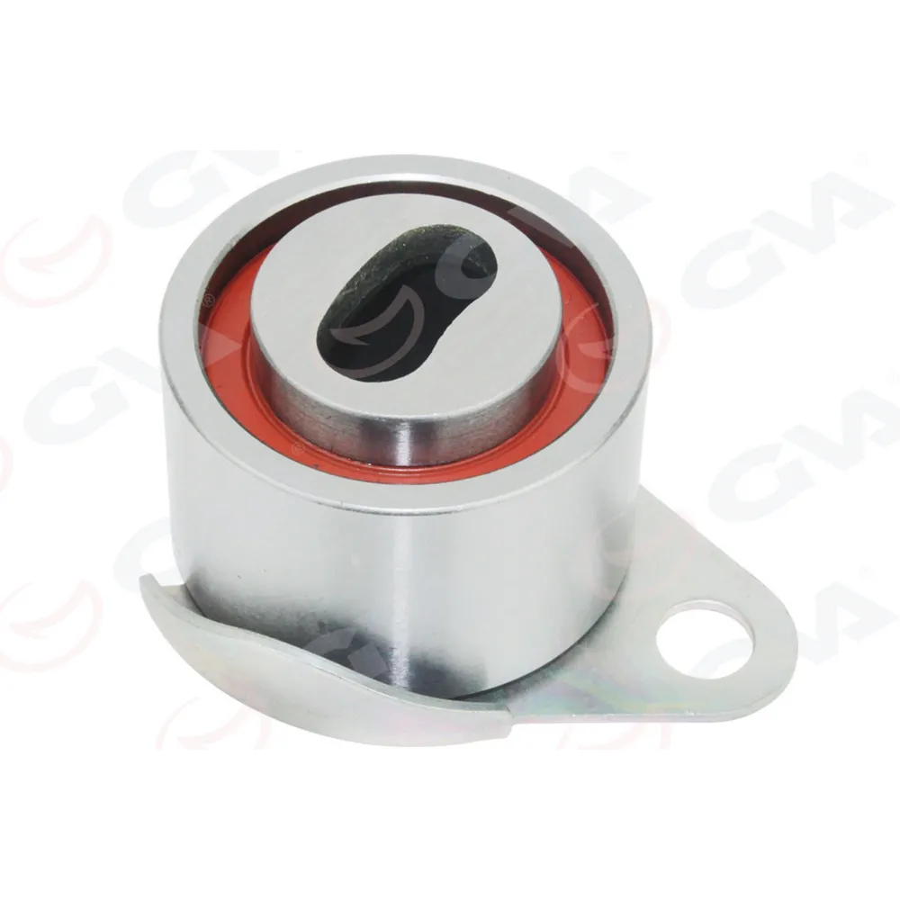 EKSANTRİK GERGİ RULMANI KÜÇÜK CLIO-ESPACE-KANGOO-LAGUNA-MEGANE-MASTER-R9-R11-R19-R21 1.7-1.8 1.9 DTI-2.0