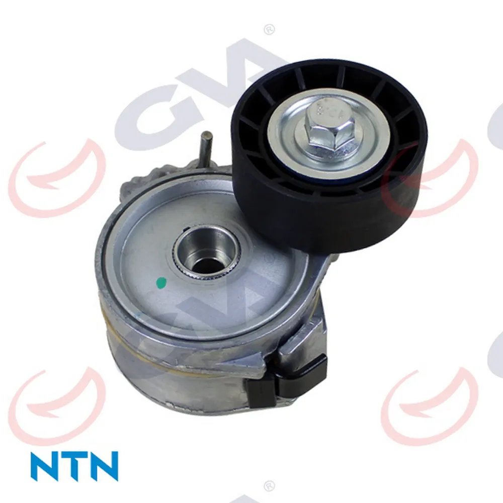 ALTERNATÖR GERGİ RULMANI KÜTÜKLÜ PARTNER-P206-306-307-BOXER-BERLINGO-JUMPY-JUMPER-DUCATO 1.9D-2.0D