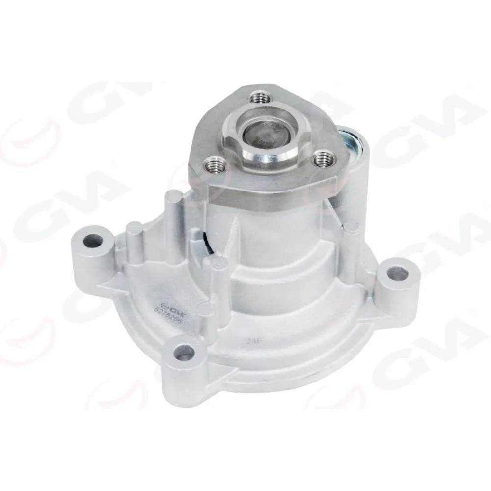 Devirdaim Golf V-Jetta Iii-Passat-Polo 1.6/fsi Pa954