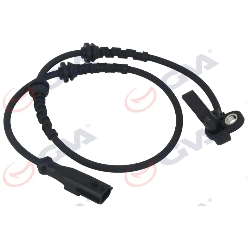 TEKERLEK HIZ SENSÖRÜ MEGANE 3-FLUENCE-SCENIC-DUSTER K4M-838-839-729 ÖN