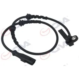 TEKERLEK HIZ SENSÖRÜ MEGANE 3-FLUENCE-SCENIC-DUSTER K4M-838-839-729 ÖN